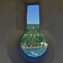 Platz 19 Rolf Riesenacker